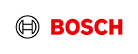 Bosch_symbol_logo_black_red