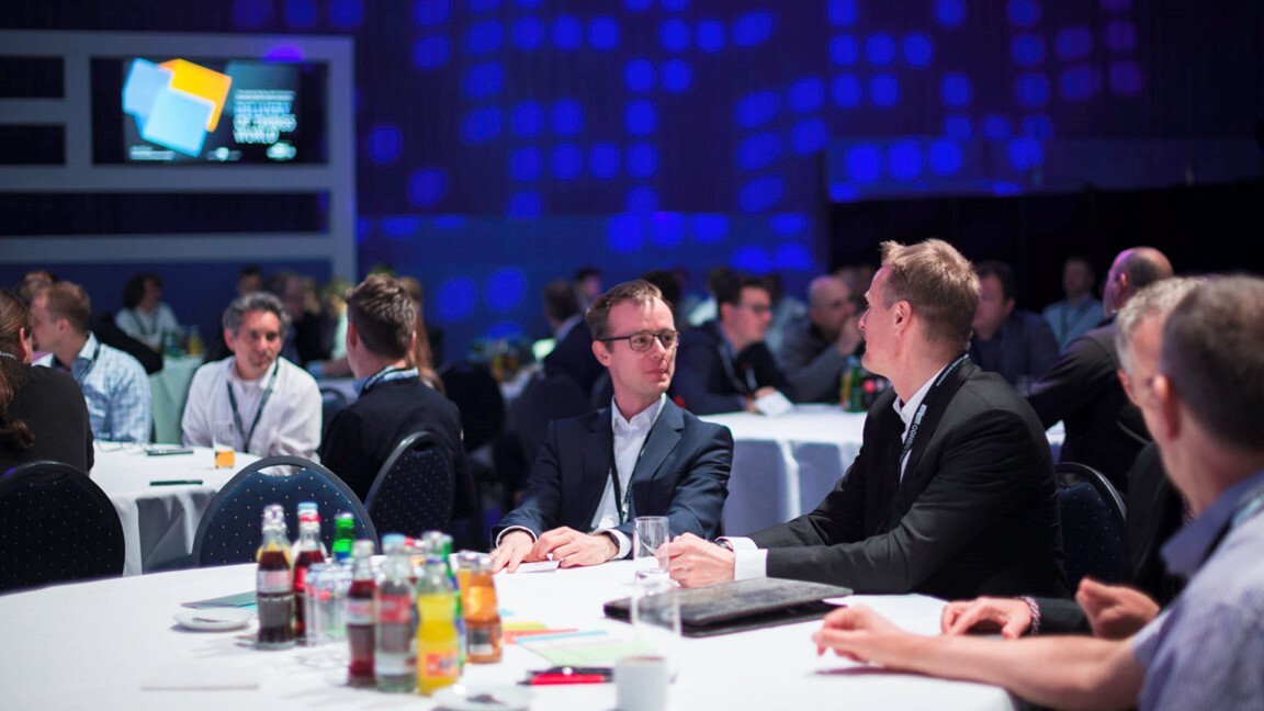 DOT-2017-34-1536x1025-1