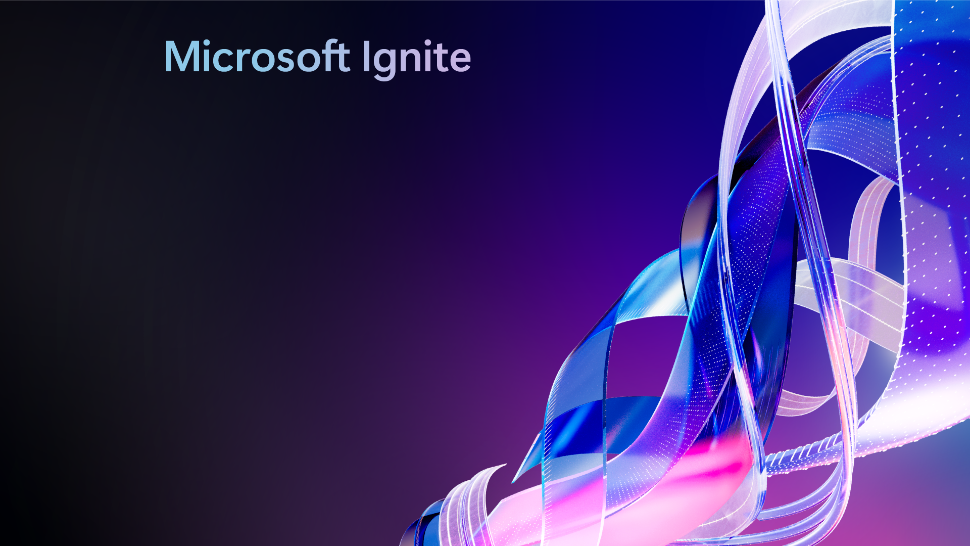 MSFT_Ignite_26_TeamsBackground-01_1920x1080